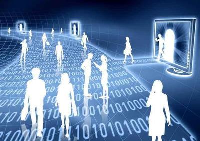 花一半的錢，享更優的服務 信息技術咨詢服務的性價比革命