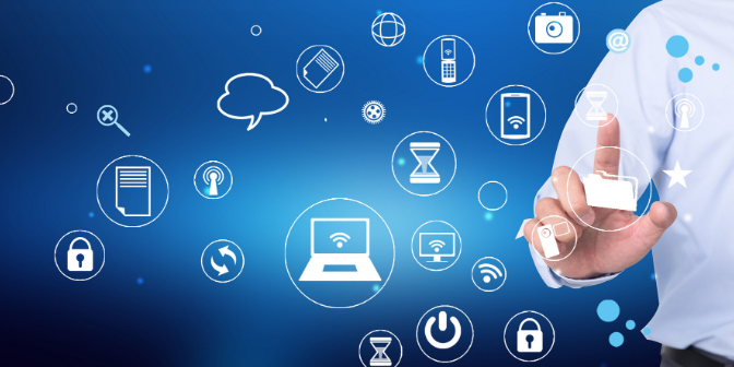 鄞州區信息技術轉讓服務至上，寧波企搜網絡科技引領行業新標桿