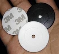 金屬標牌印刷機 精密與高效的專業(yè)印刷解決方案