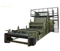 印后設備與印刷耗材 提升印刷品價值與品質的關鍵環(huán)節(jié)